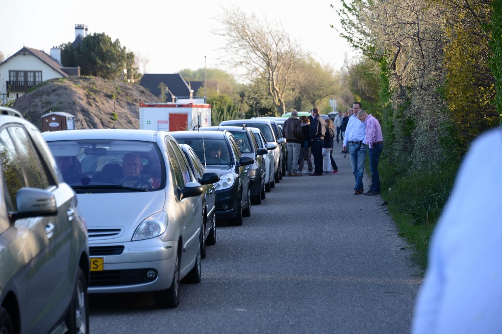 ../Images/Afsluiting Senioren Autotoertocht Kaninefaaten 086.jpg